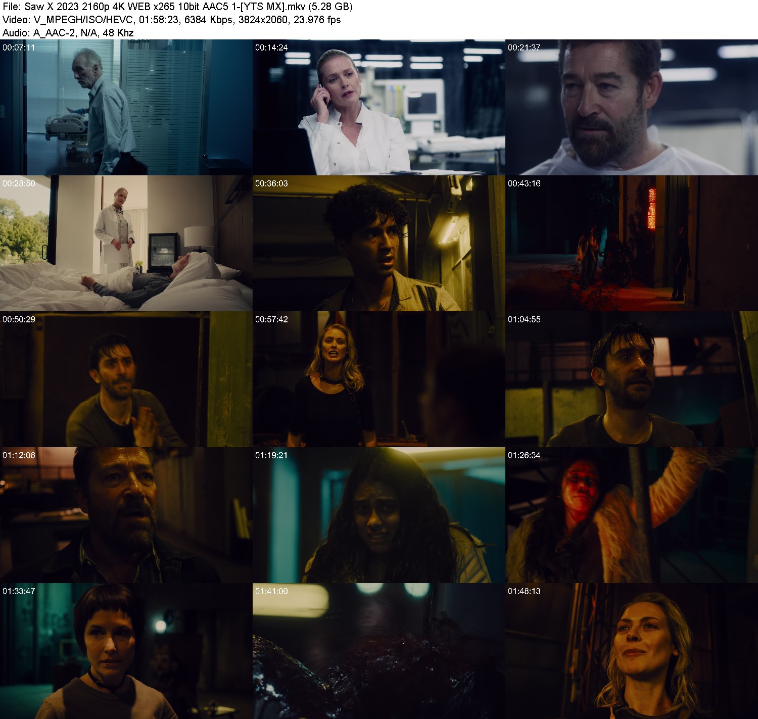 [Image: rnr9pvvd30d0.jpg]