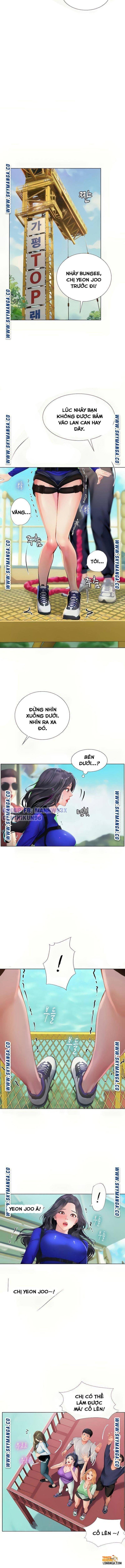 Xem ảnh Noryangjin - Chapter 96 - tmpv7k6fsxb - Truyenhentaiz.net