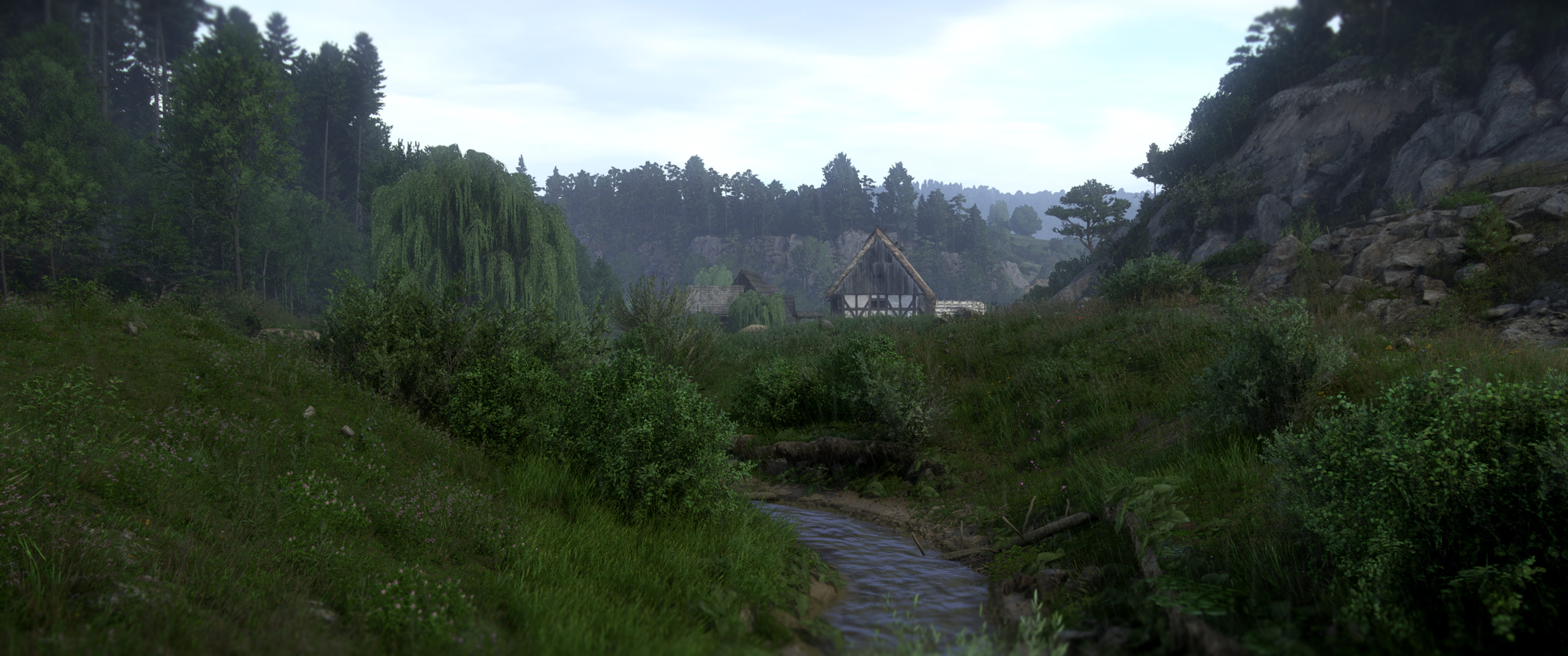 Kingdom-Come-Deliverance-Screenshot-2021-04-01-21-36-08-66.png