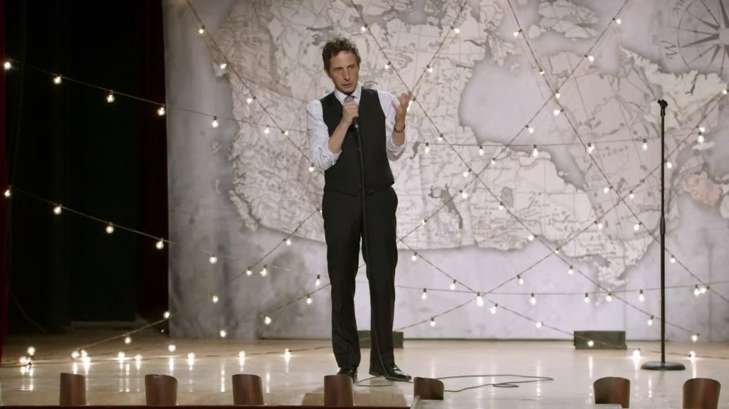 [Image: ipvw2a91noi9.jpg]