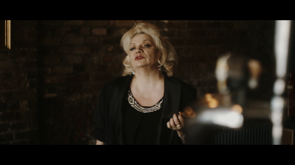 [Image: tmwjn6s9hg26.png]