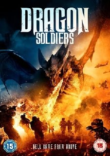 Dragon-Soldiers-2020-WEB-DL-x264-FGT.jpg