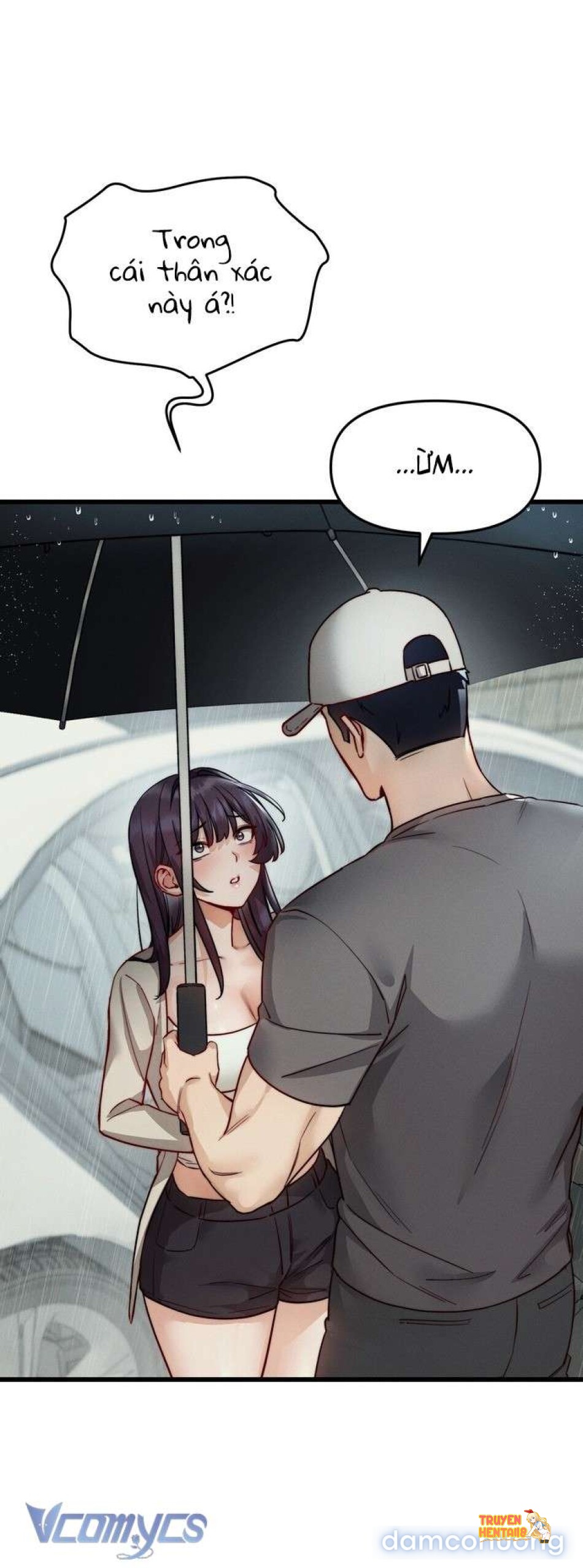 Trang truyện tmplj03lxqm trong truyện tranh [18+] Sự Tham Lam Của Phụ Nữ - Chap 20 - www.lxmanga.org