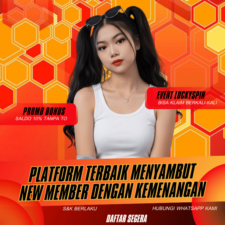 Ole338 | Website Yang Siap Bikin Kamu Auto Coba Sekarang