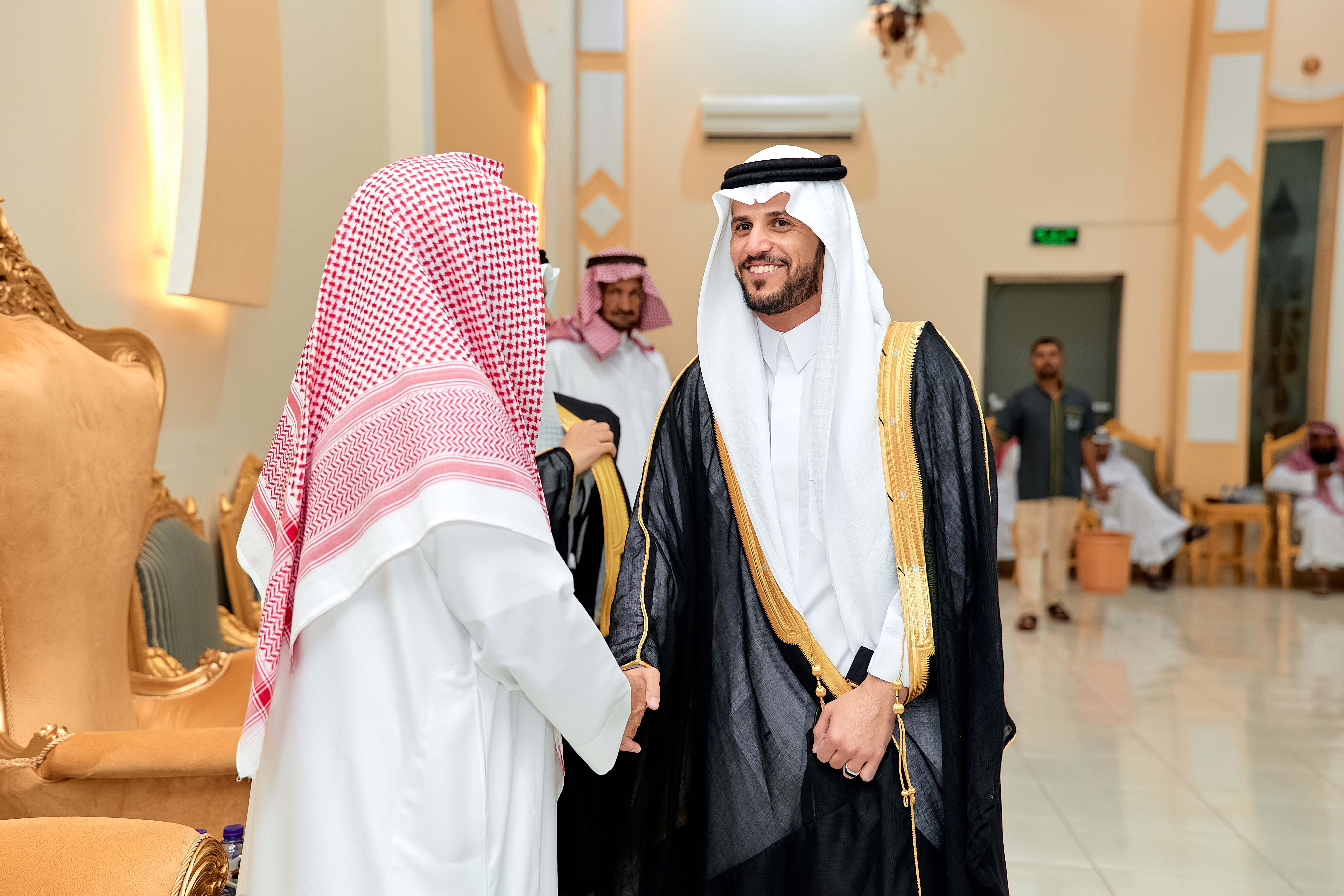 Freelancers-BN6-A9908