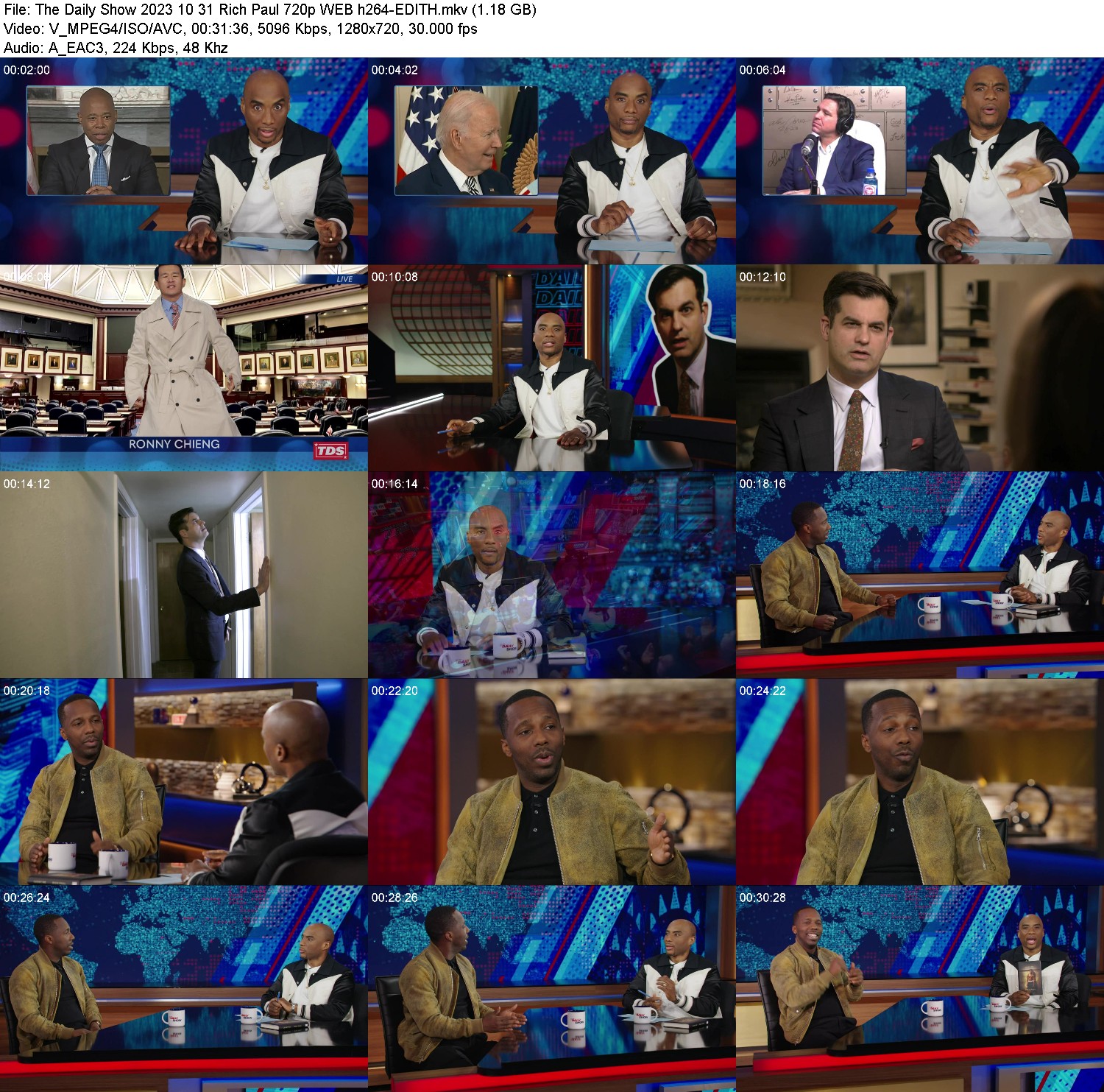 [Image: if867geluyu4.jpg]