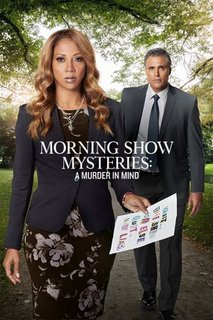 Morning-Show-Mysteries-A-Murder-in-Mind-