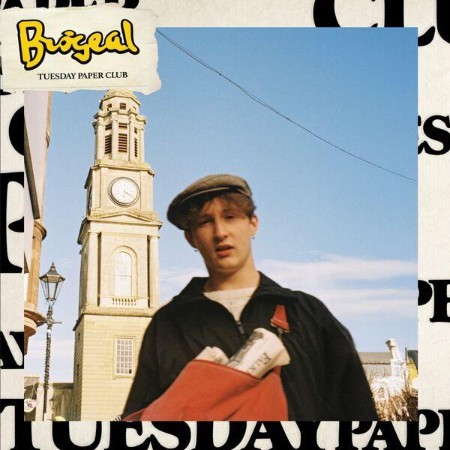 Brogeal-Tuesday-Paper-Club-24-BIT-WEB-FLAC-2025-ENRi-CH.jpg