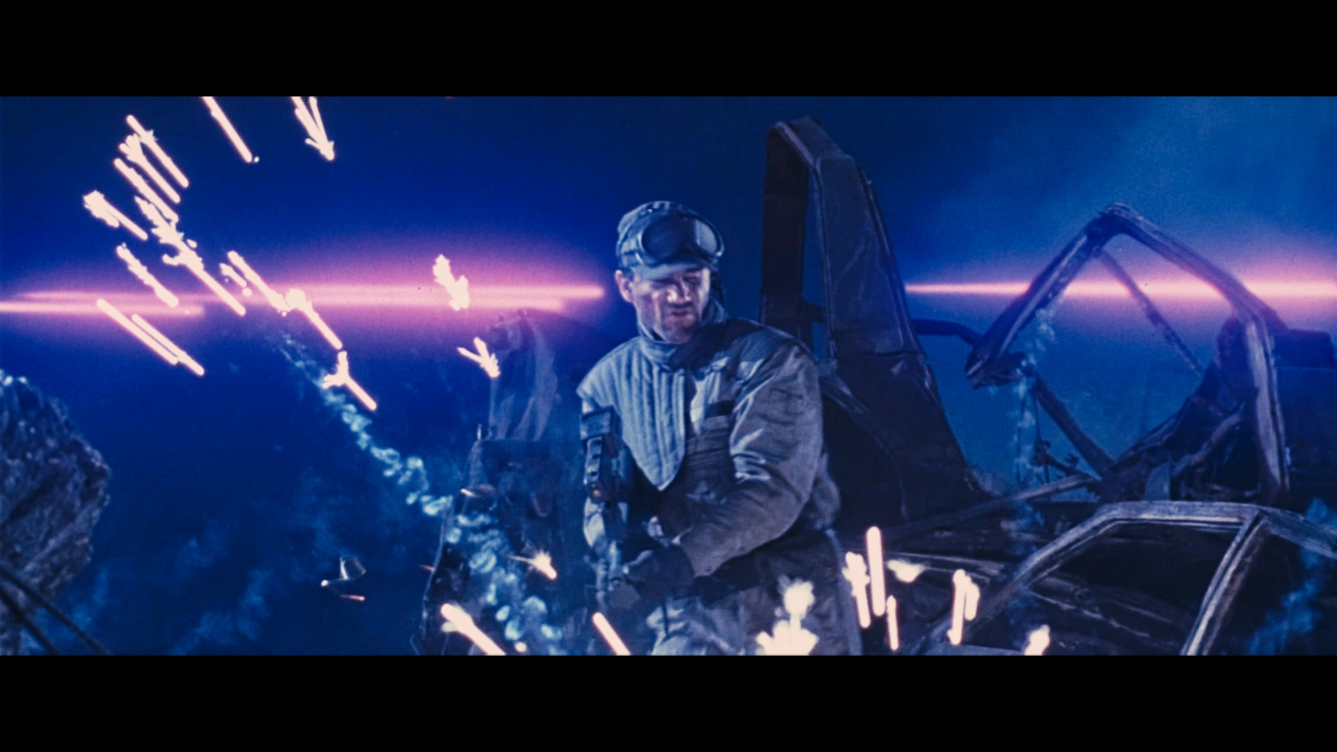 [Image: T2-reel-1-FILM-LUT-test-mp4-snapshot-02-59-177.jpg]