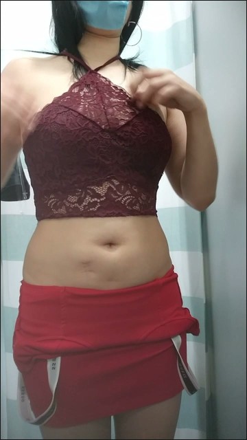 [Image: Dressing83856510552420260428.jpg]