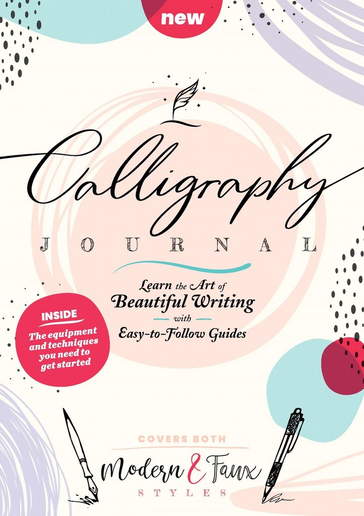 [Image: 5bjgjr3o2u3y.jpg]