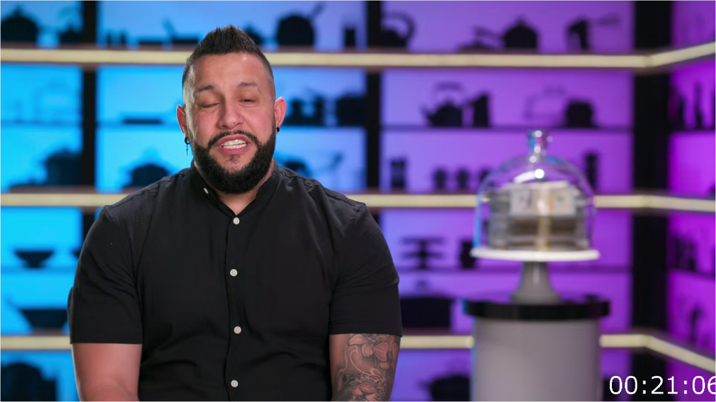 [Image: afq2r6r7bb4w.png]