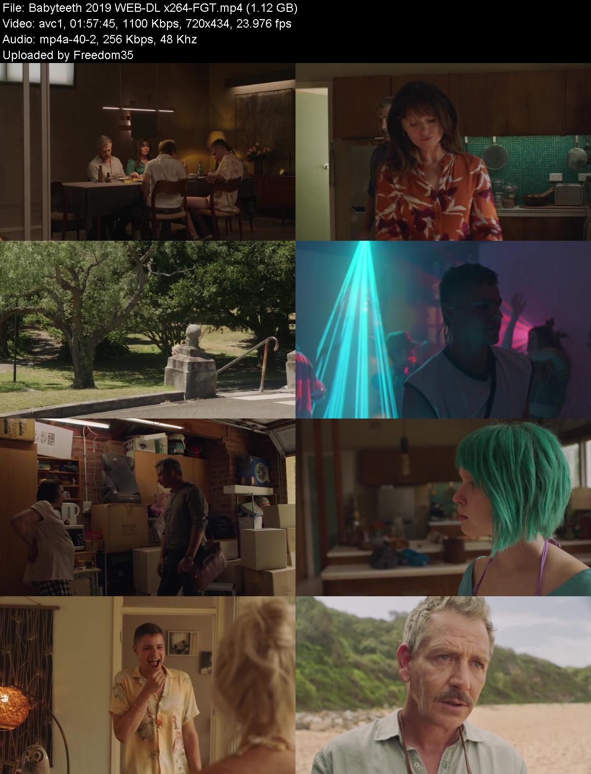Babyteeth-2019-WEB-DL-x264-FGT.jpg