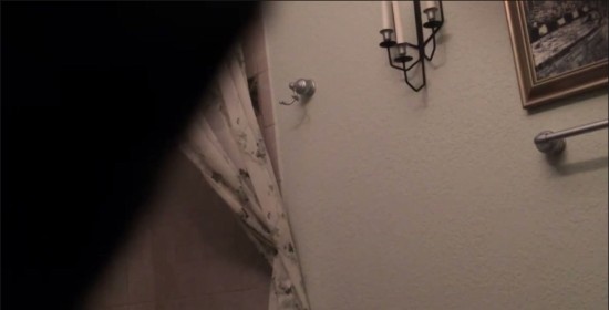 [Image: Voyeur25725110846.jpg]