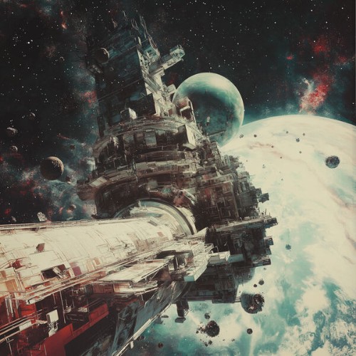 Hyperspace-Odyssey-and-Astro-Pilot-Stell