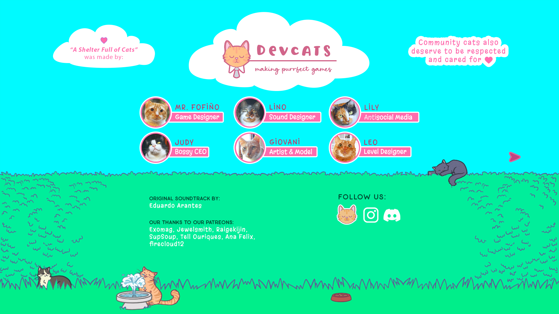 Screenshot-24-07-2025-21-18-27.png