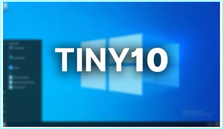 [Image: im4ppdhr63w8.png]