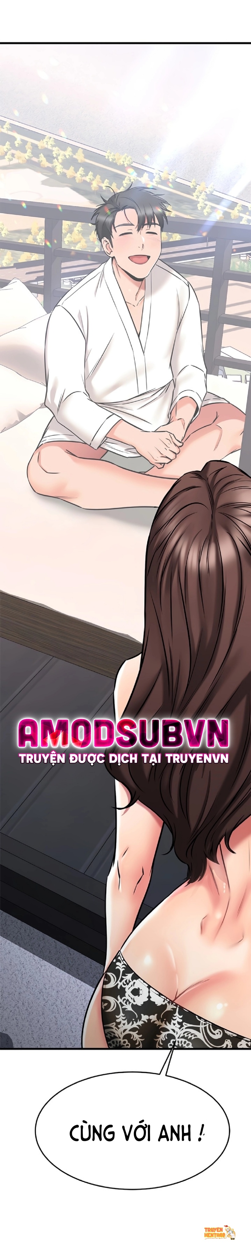 Trang truyện tmp2xa mpdn trong truyện tranh Ranh Giới Người Bạn - Chapter 54 - www.truyenhentai18.net Trang truyện tmp2xa mpdn trong truyện tranh Ranh Giới Người Bạn - Chapter 54 - www.truyenhentai18.net