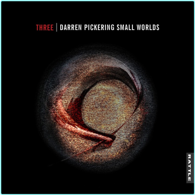 [Image: nt2x4og3qw3t.png]