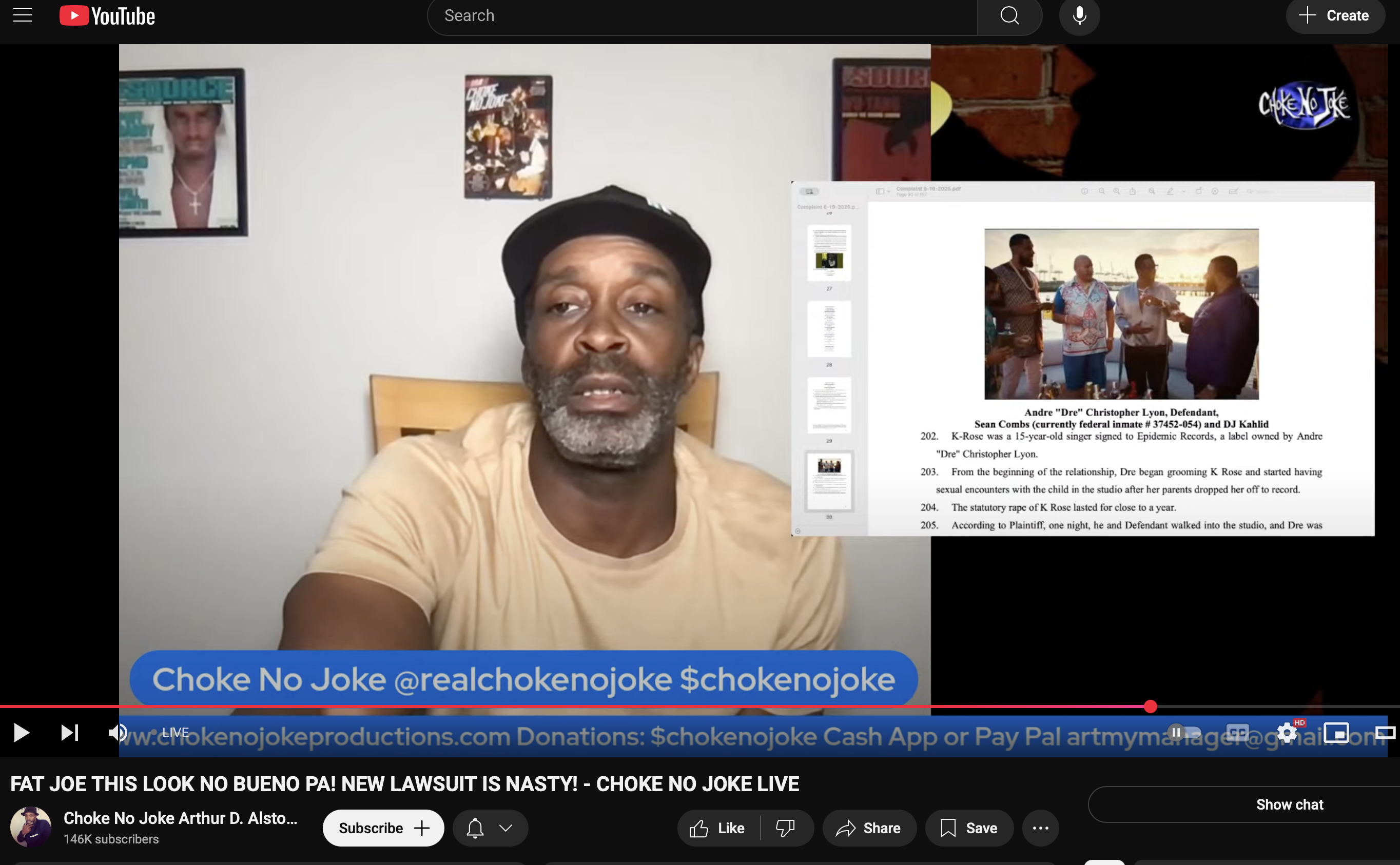 Screenshot-2025-06-19-at-22-28-50.png