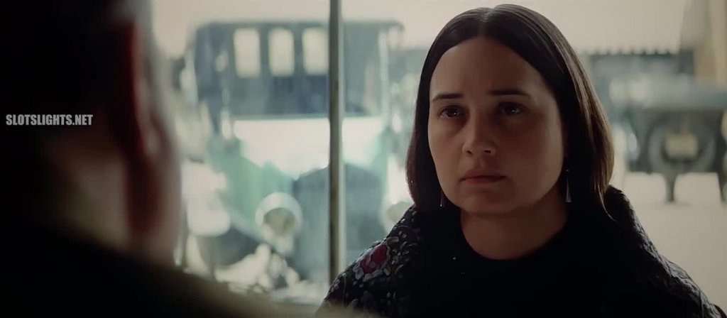 [Image: vjms7t9o4o6j.jpg]