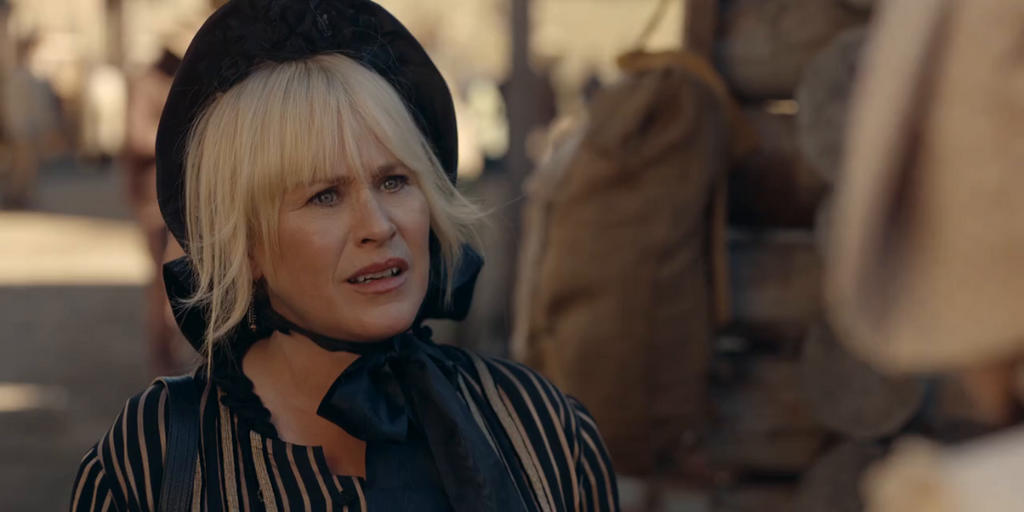 [Image: 7a50dnh8fhgd.png]