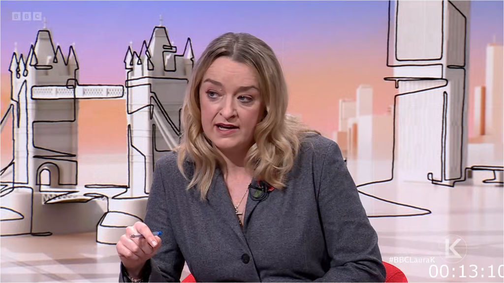 [Image: 4rfbh7do6s0w.png]