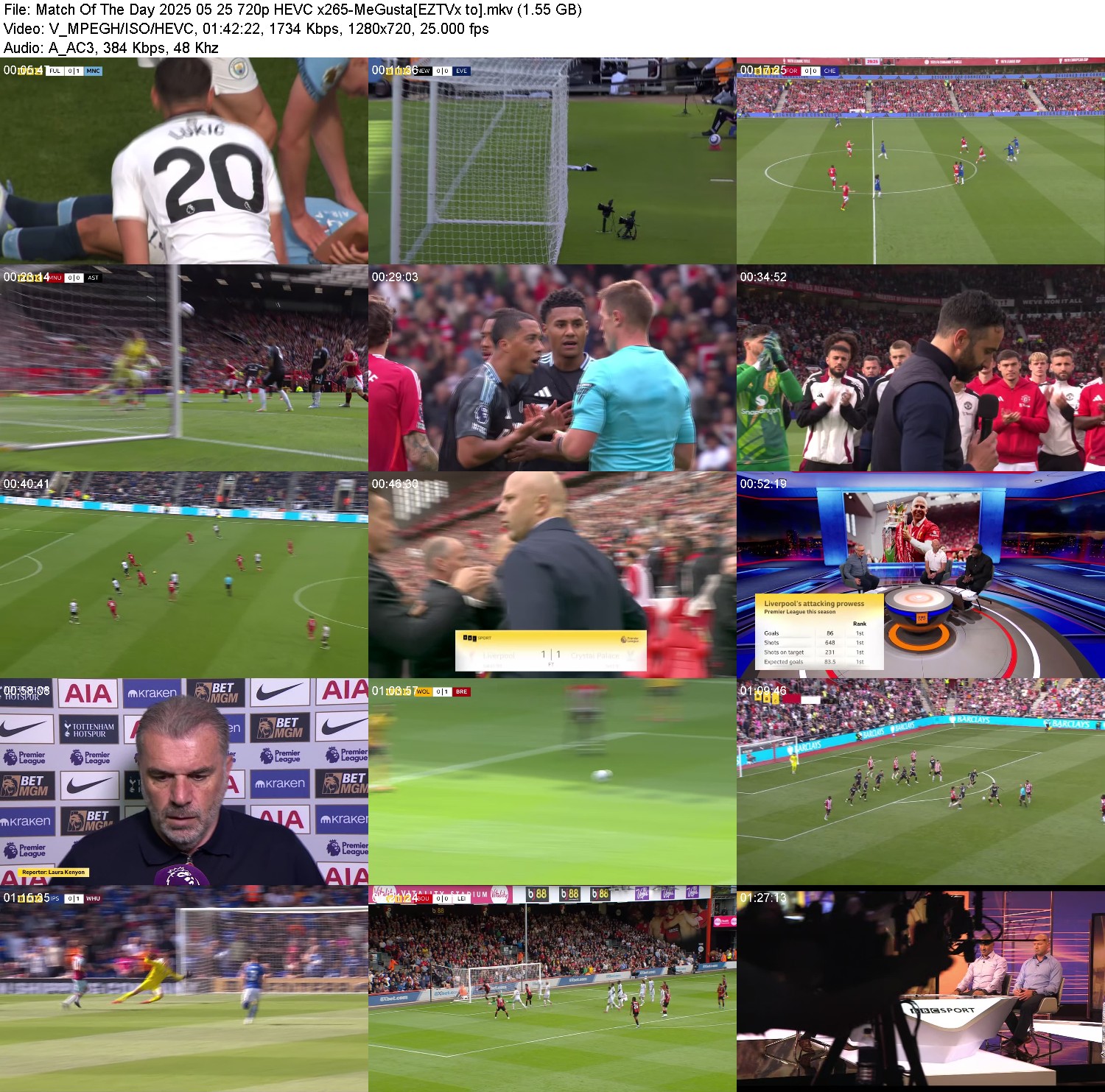 [Image: zu0p4yxbx3f5.jpg]