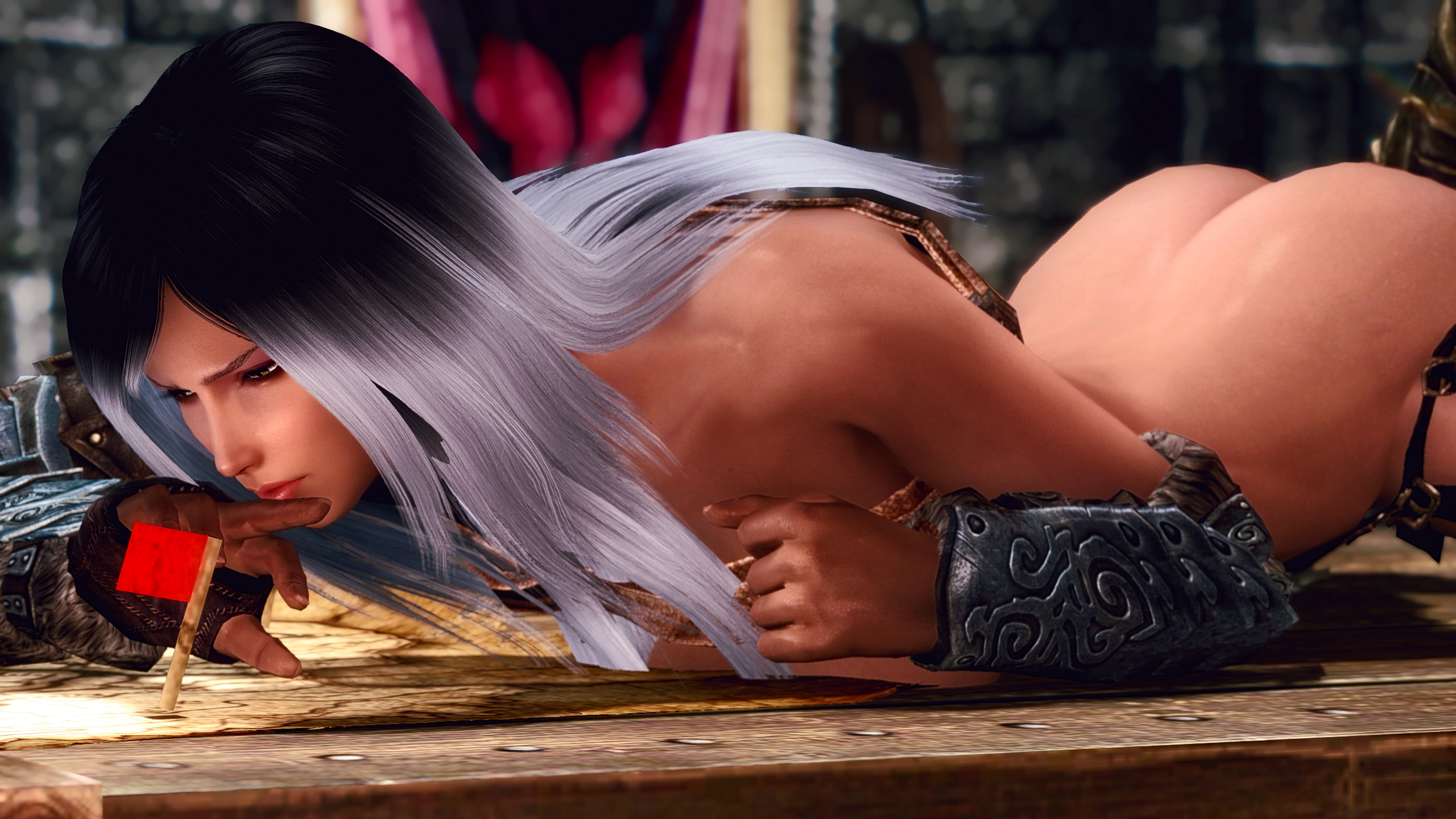yulnewnaughty6.png