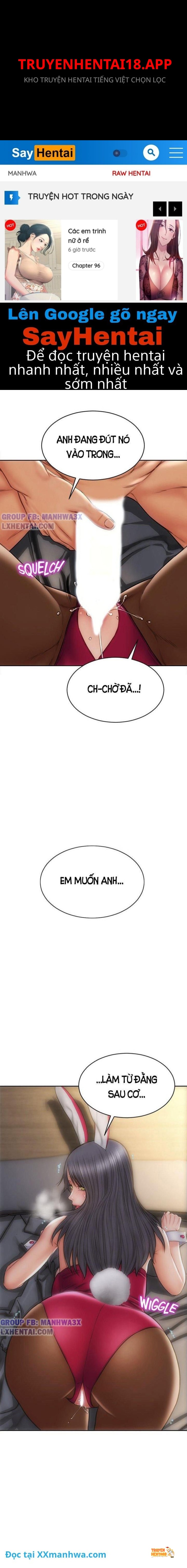 Xem ảnh Fuck Boy Báo Thù - Chapter 29 - tmpbrfm4p4y - Truyenhentaiz.net