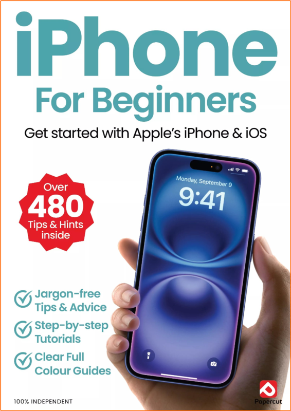 [Image: hho1nz48d1yn.png]