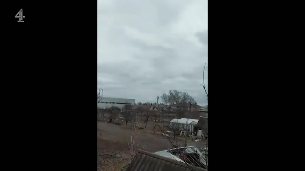 [Image: 7v3kmyx5f9hb.jpg]