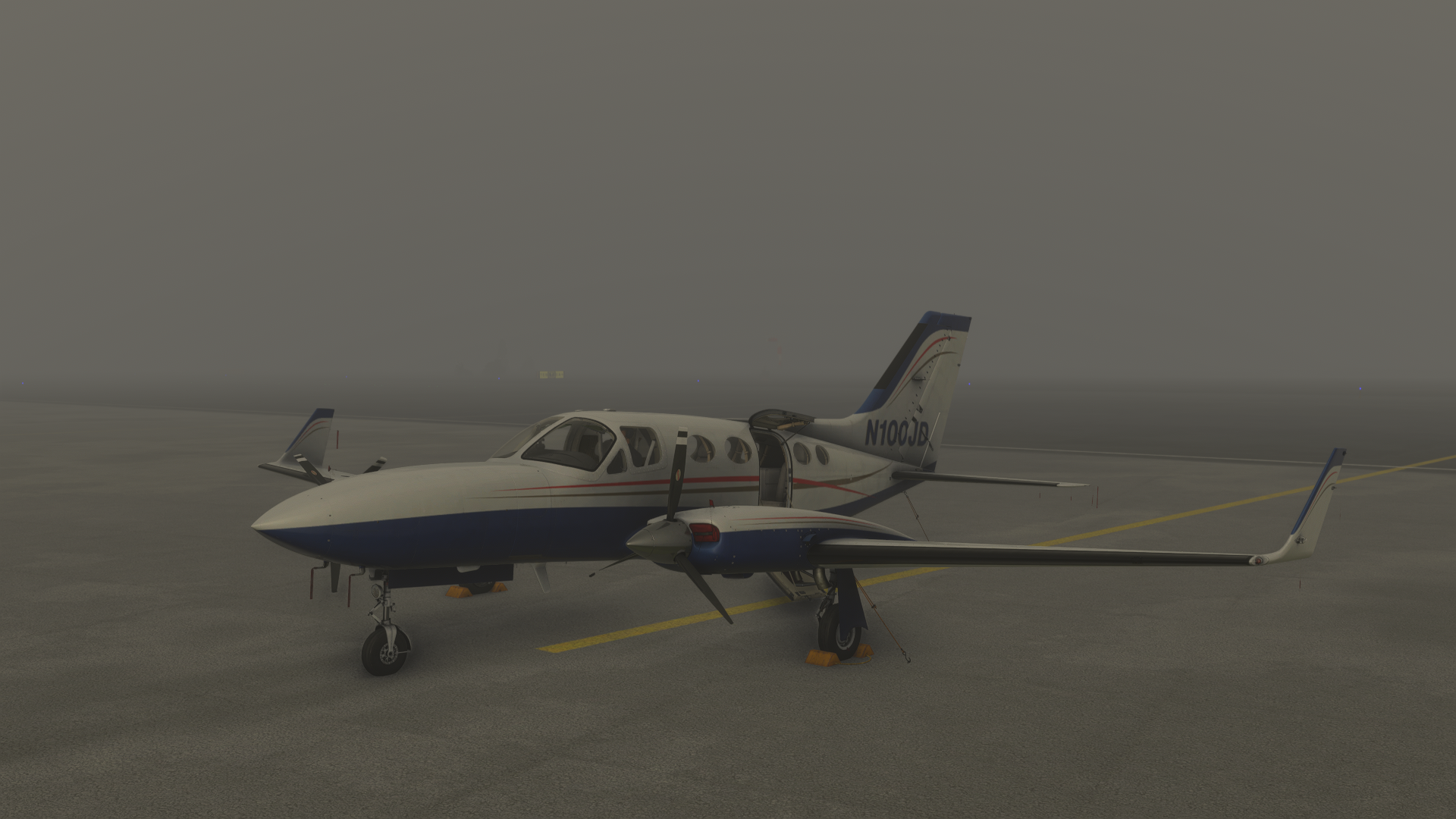 Microsoft-Flight-Simulator-2023-01-02-23-44.png