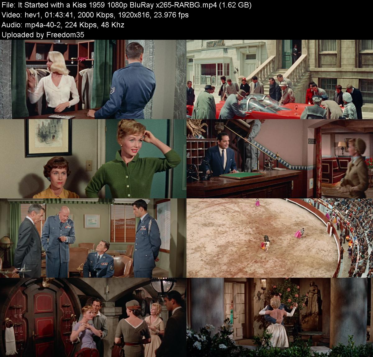 It-Started-with-a-Kiss-1959-1080p-Blu-Ra