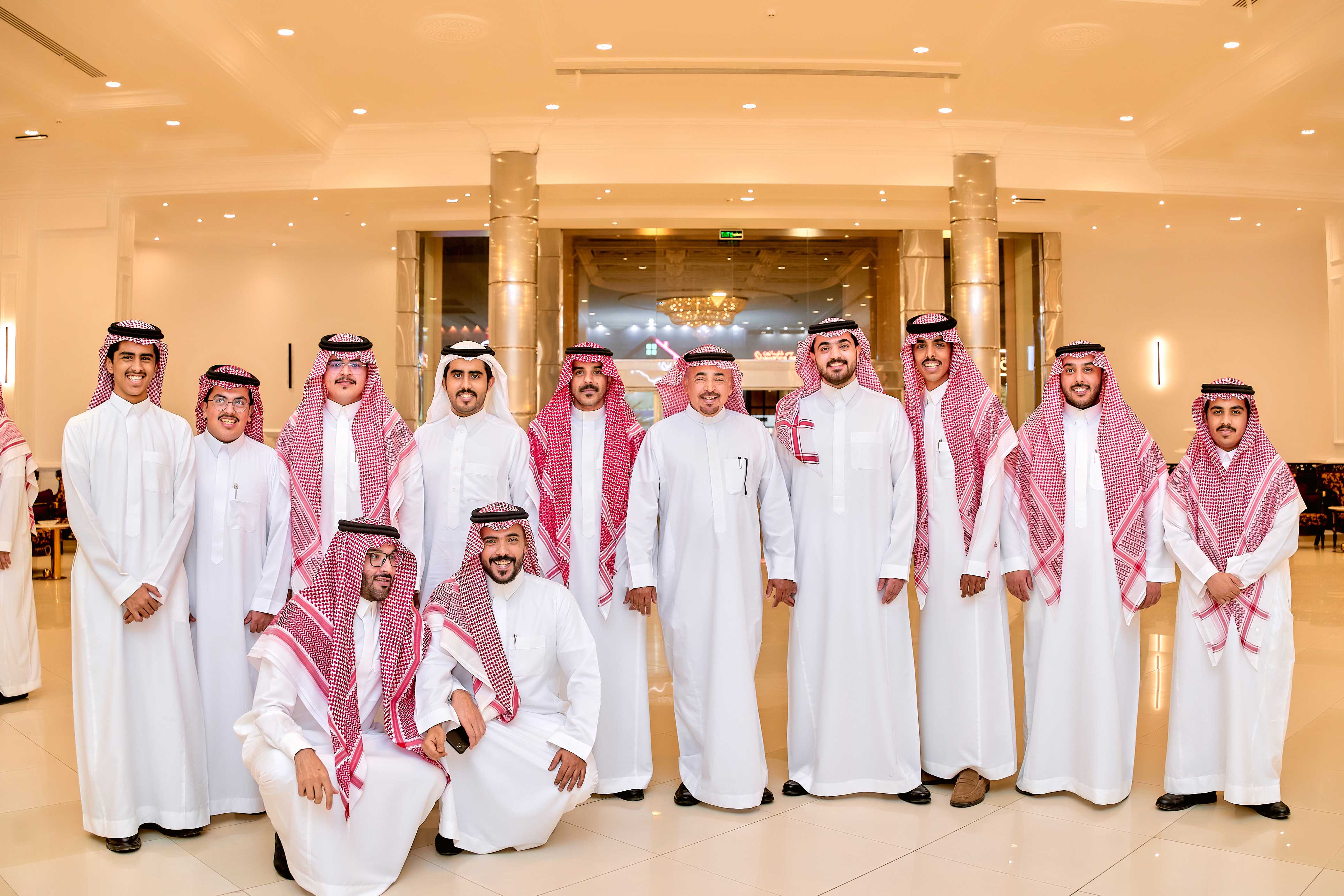 freelancers-J68-A9847