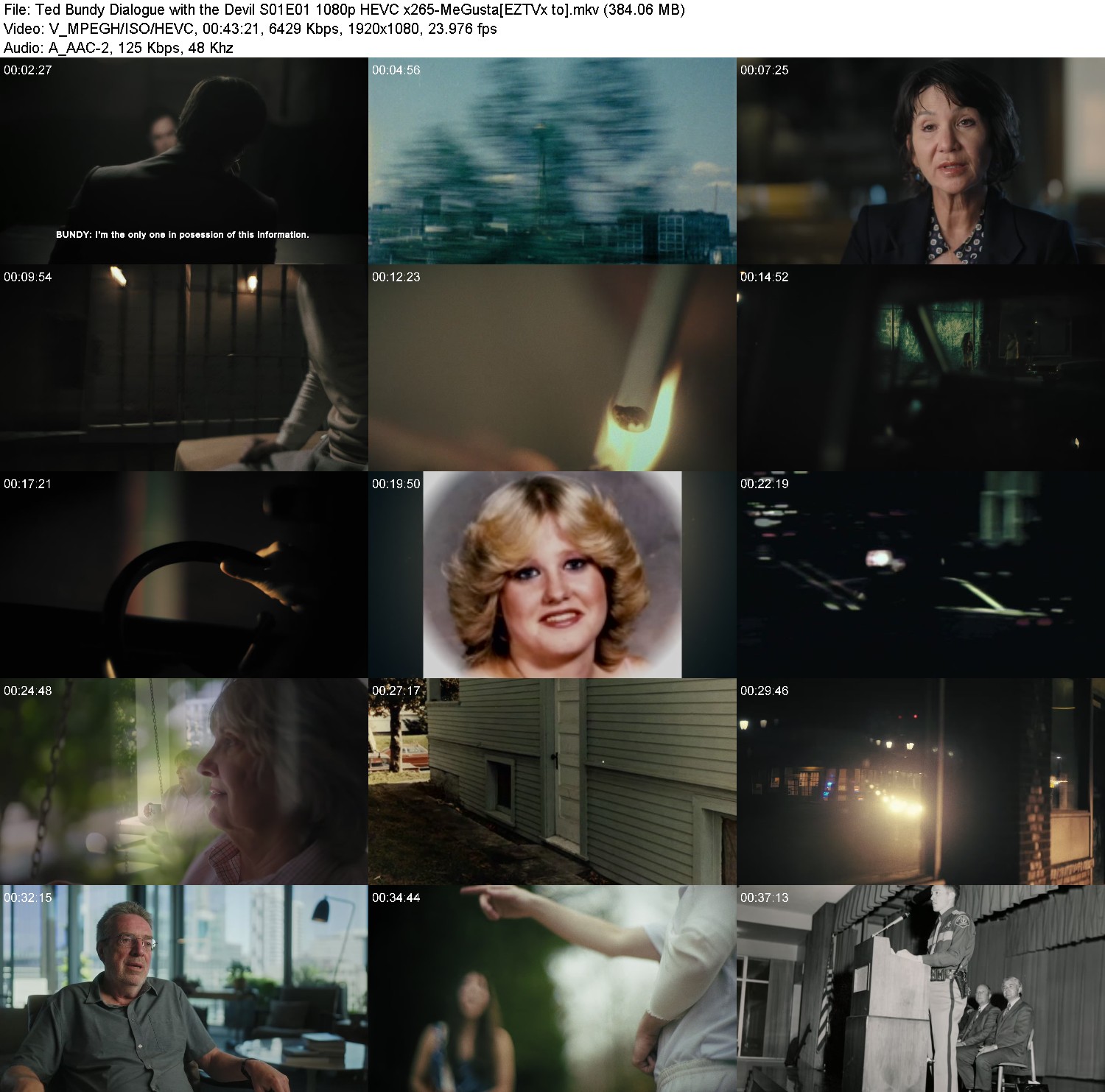 [Image: uuk30vj6r5sy.jpg]