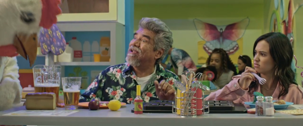 [Image: s4nu06hom3pr.png]