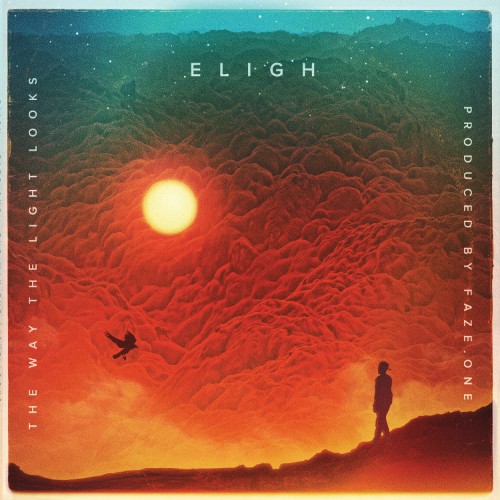 00-eligh-x-faze-one-the-way-the-light-lo