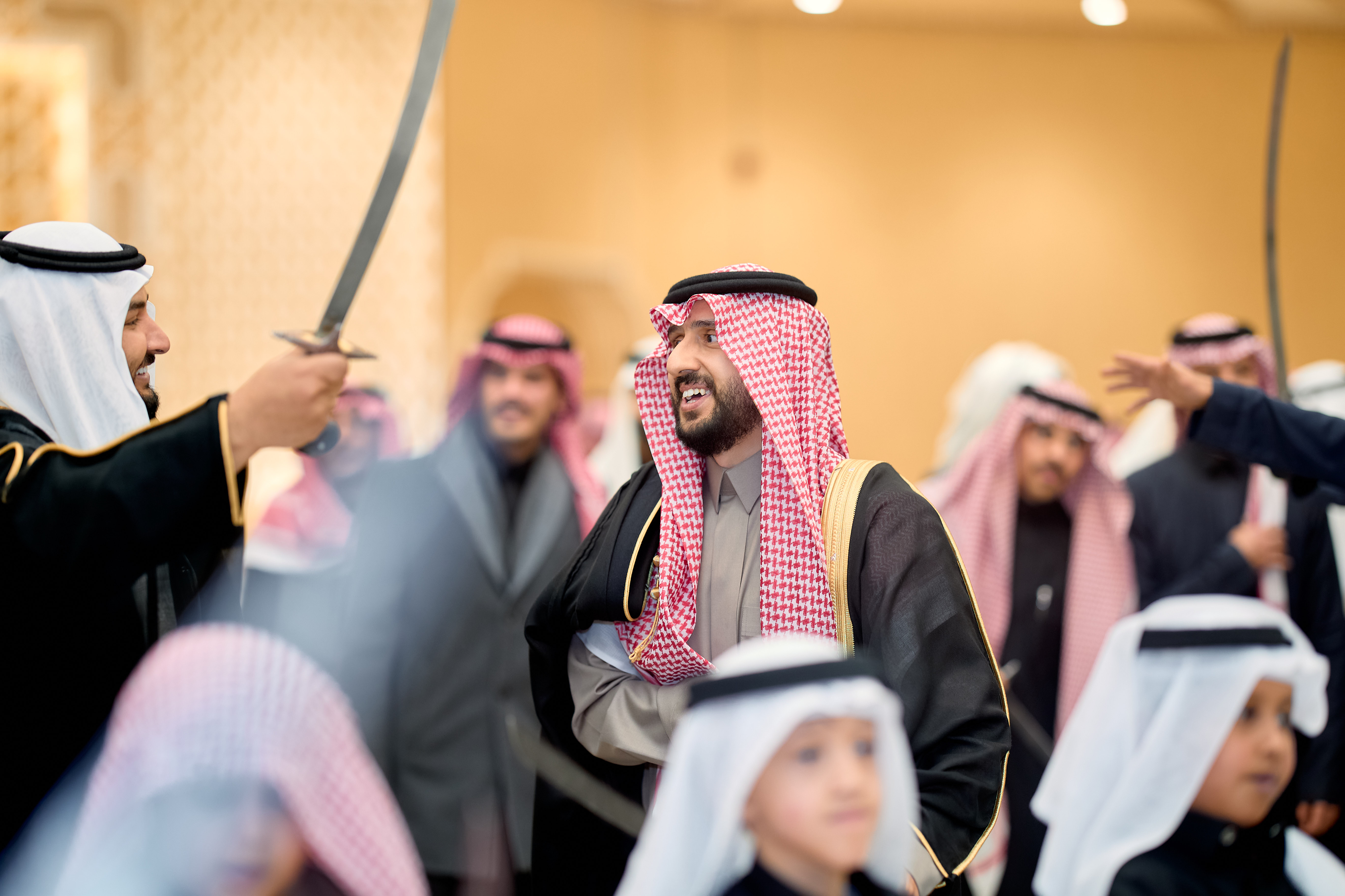 FL-STUDIO-FL-STUDIO-J68A5165