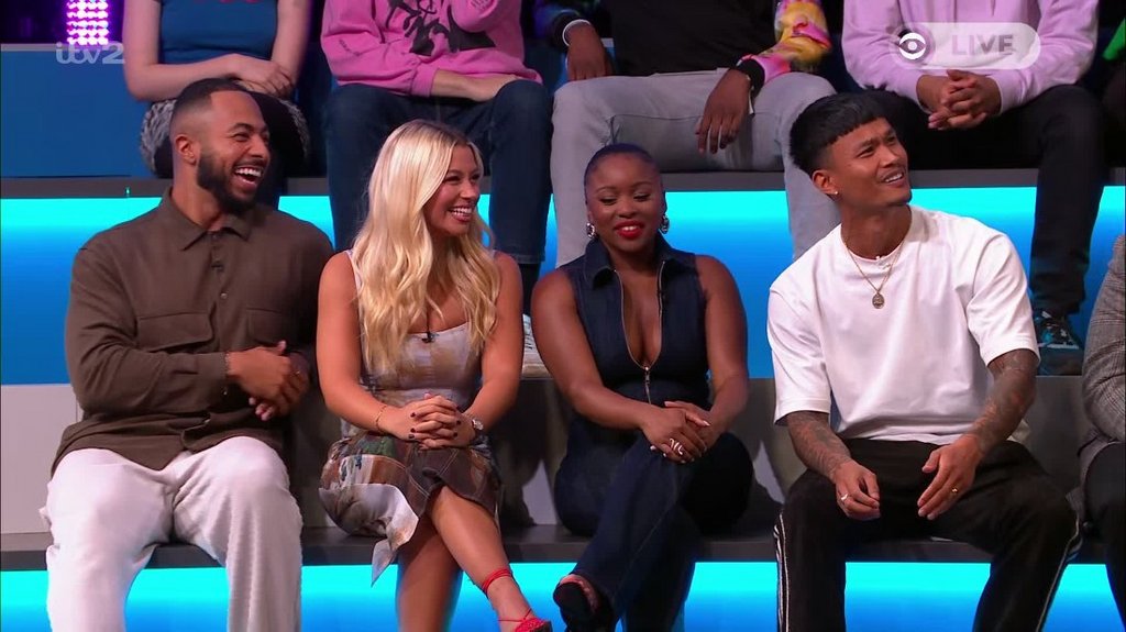 [Image: 2qjp7hotr9f5.jpg]