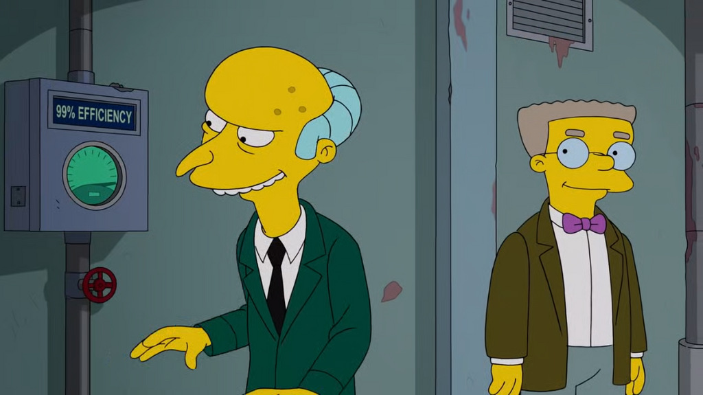 [Image: dde37n9ego2b.png]