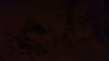 [Image: Voyeur52895111832.jpg]
