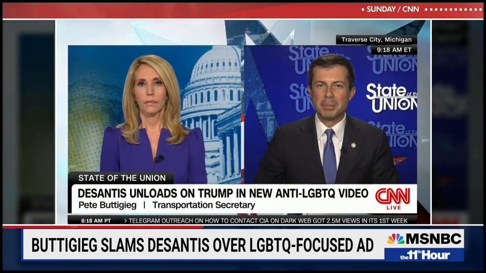 [Image: vj5gvc30z0vl.png]