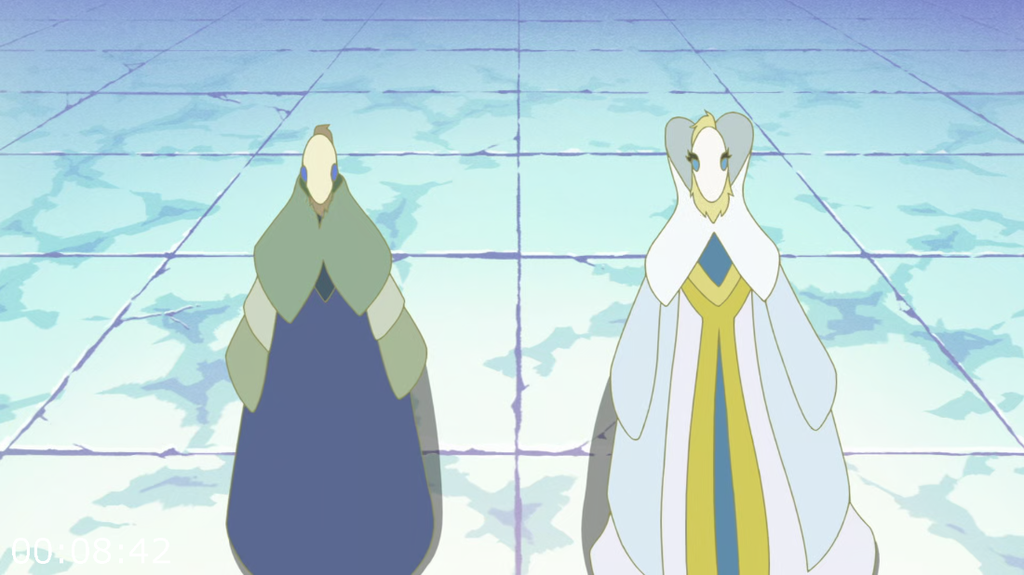 [Image: py702s7idlyb.png]