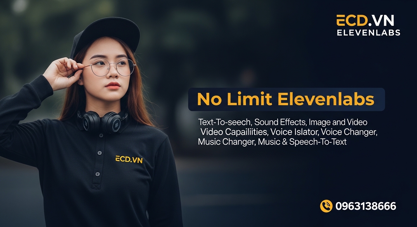 elevenlabs voice natural