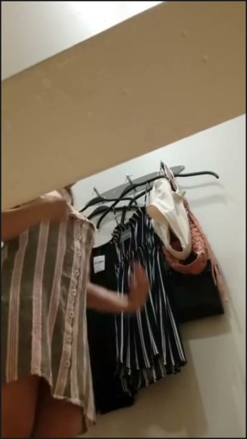 [Image: Dressing84054509525720260428.jpg]