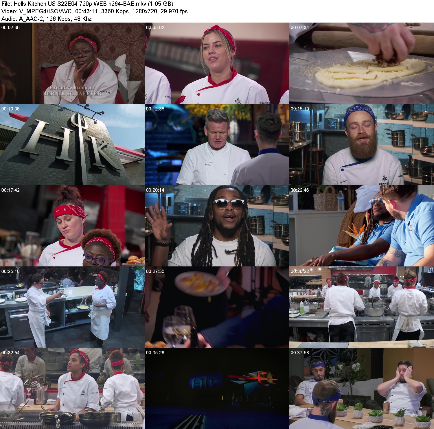 [Image: 8ywynvk47t2h.jpg]