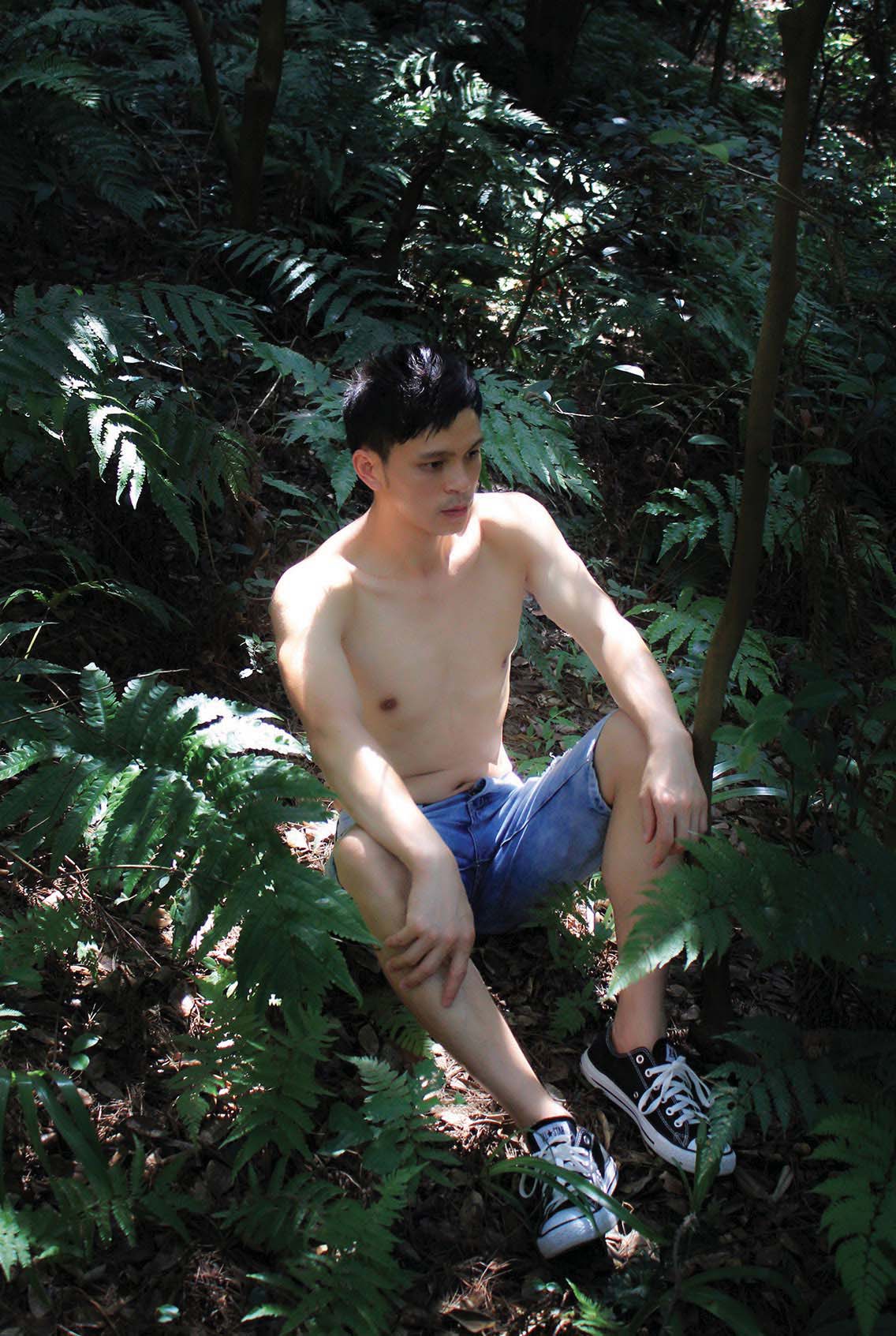 160