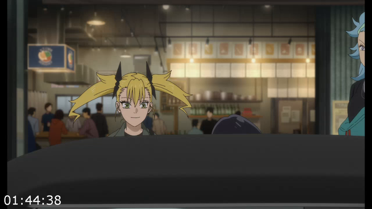 [Image: 6t7cbpra0tb6.png]