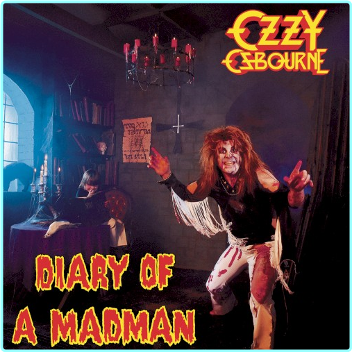 [Image: eaq8ki6vj3l2.png]